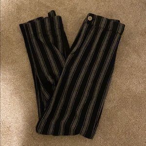 Brandy Melville Tilden Pants